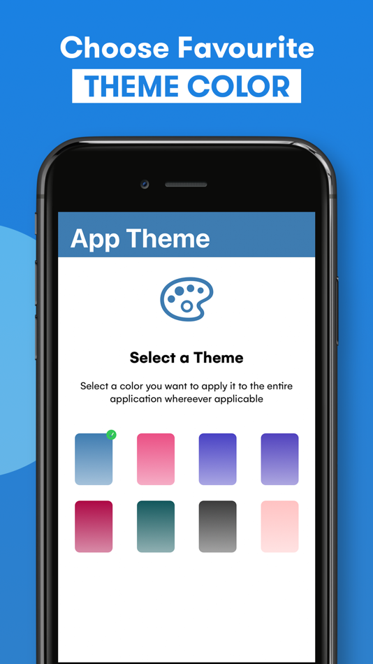 #5. Fonts for iPhones - Fancy Text (iOS) 由: Car Trader Technologies Corp.