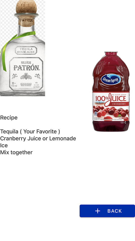 #7. Simple Seasonal (iOS) 来自: Arun Nandlall