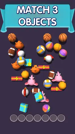 Game screenshot Tile Match 3D mod apk