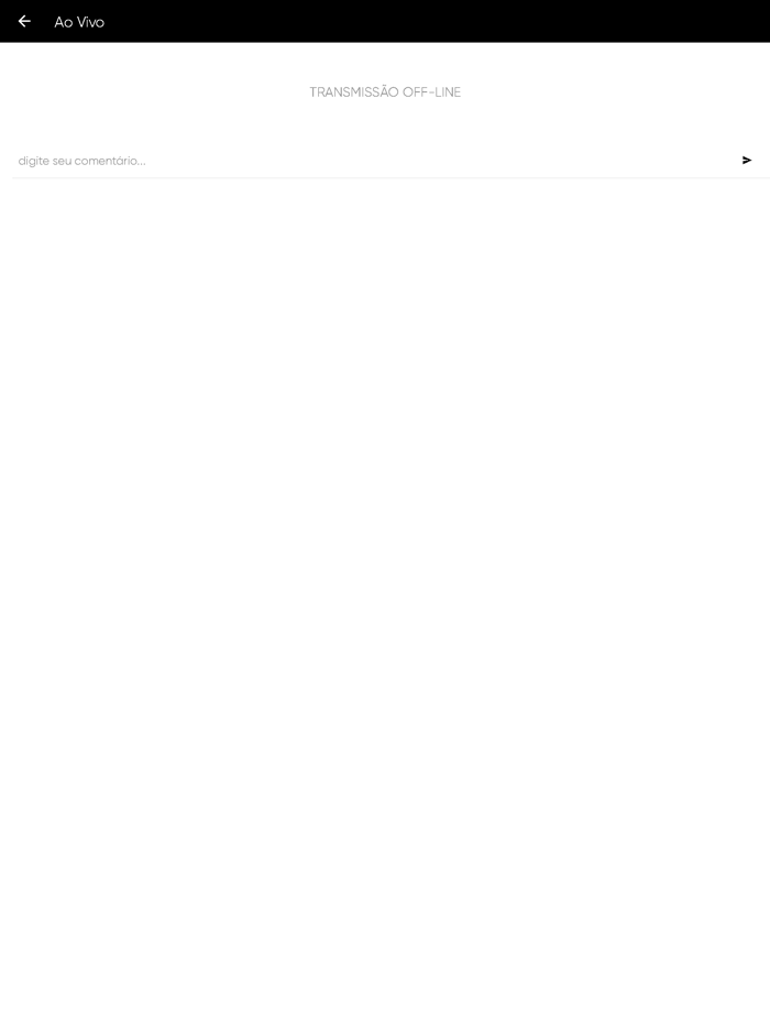 Igreja Batista do Bosque-CZS