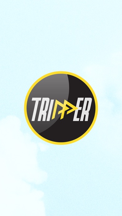 Tripper Travelのおすすめ画像1