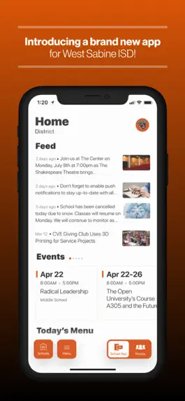 Game screenshot West Sabine mod apk