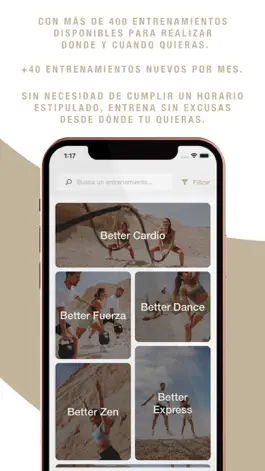 Game screenshot Better Naked apk