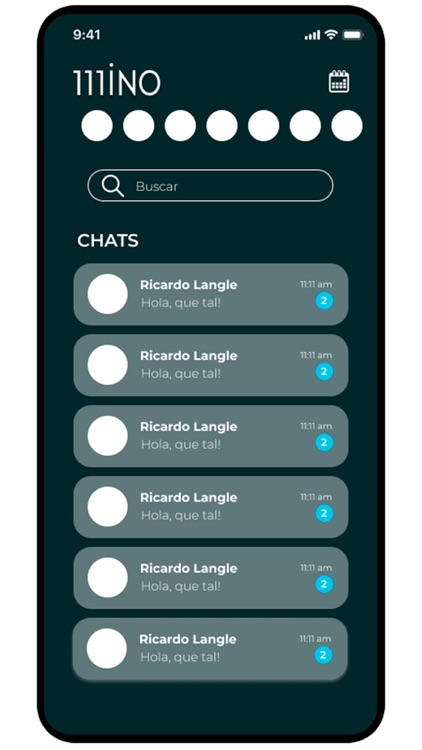 Mino Wellness Specialist