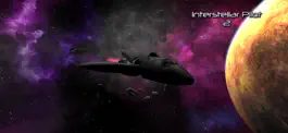 Game screenshot Interstellar Pilot 2 mod apk