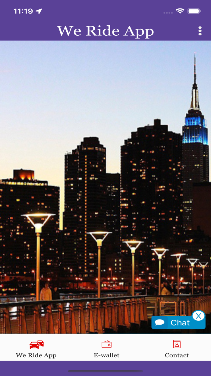 J-Styles Group Enterprises 1