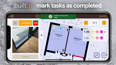 Construction Screenshot