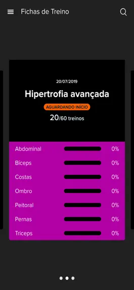 Game screenshot Toca Escalada Indoor hack