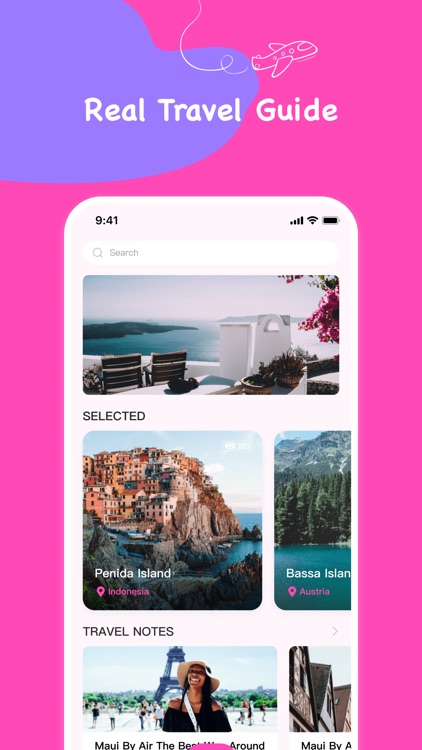 Showly - Videos & Shorts