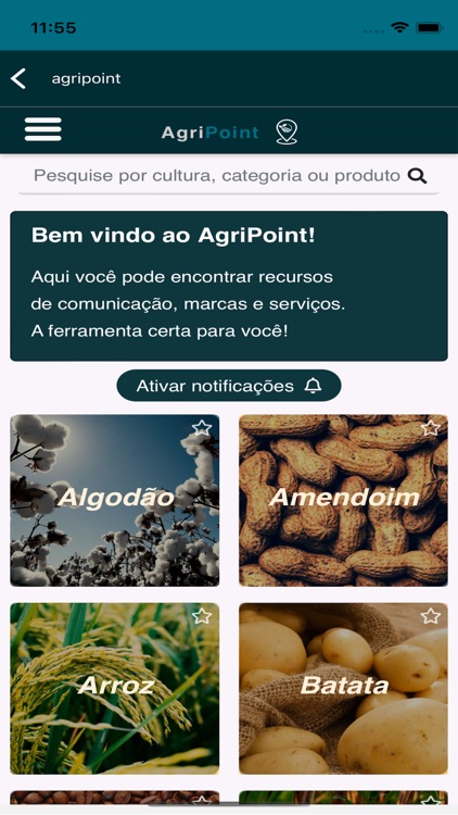 Smart Engage Syngenta screenshot-4