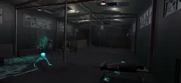Game screenshot Zombie Defense: Побег в ужасе apk