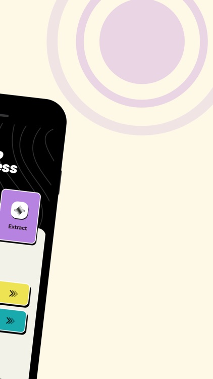 Compact Video - Movie Compress