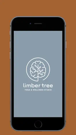 Game screenshot Limber Tree mod apk
