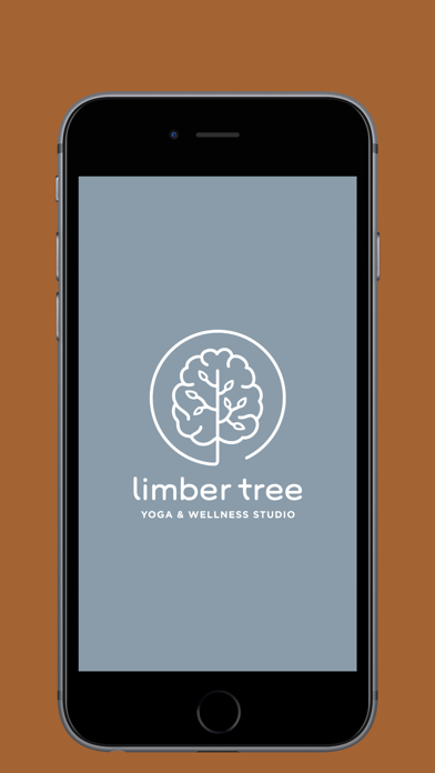 Limber Tree Screenshot