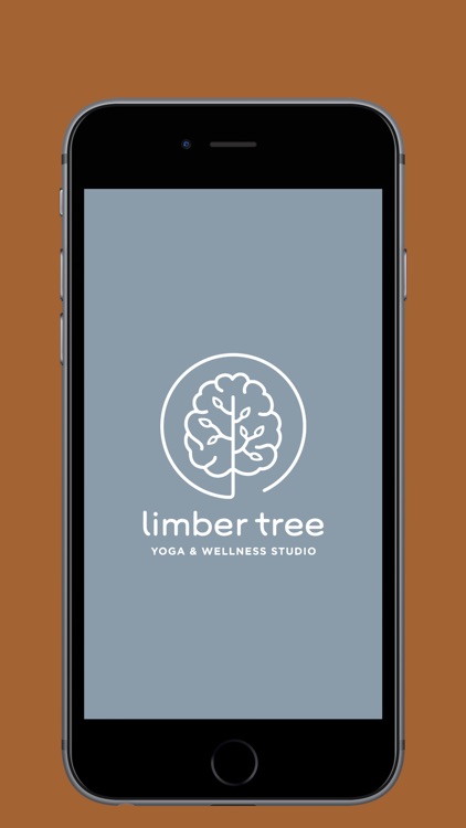 Limber Tree