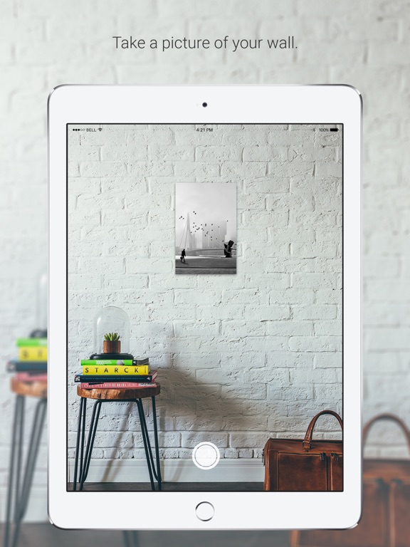 Screenshot #6 pour Art Heroes