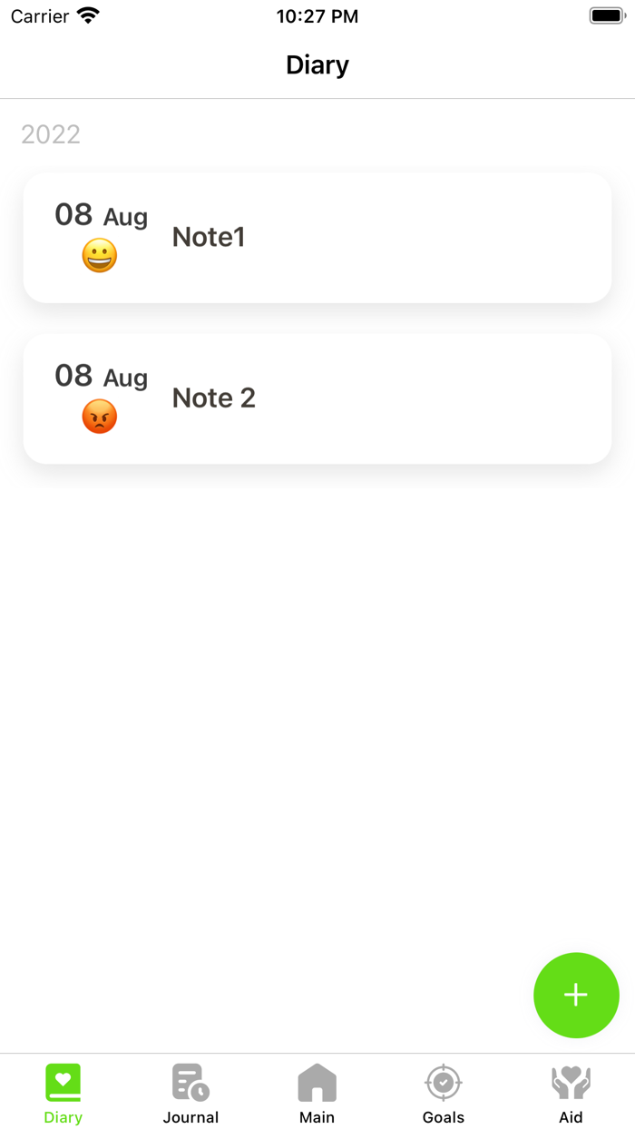 CBT Helper anxiety PA OCD