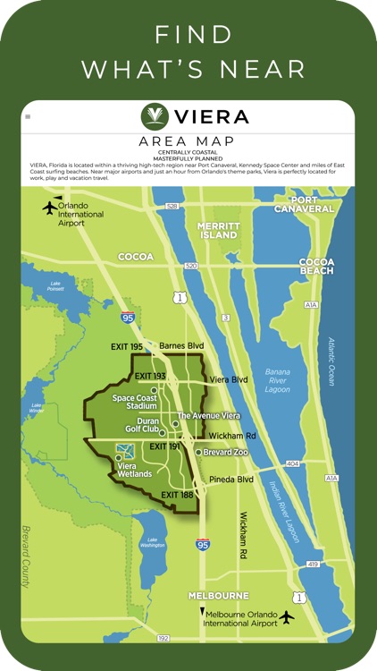 Explore Viera screenshot-7