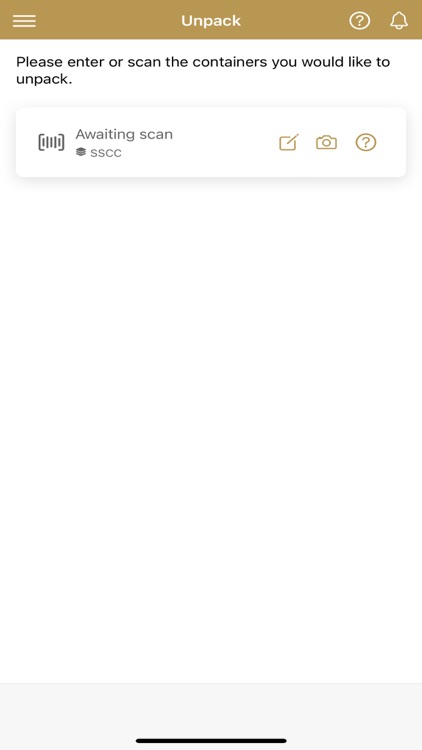 Tatmeen UAE screenshot-9