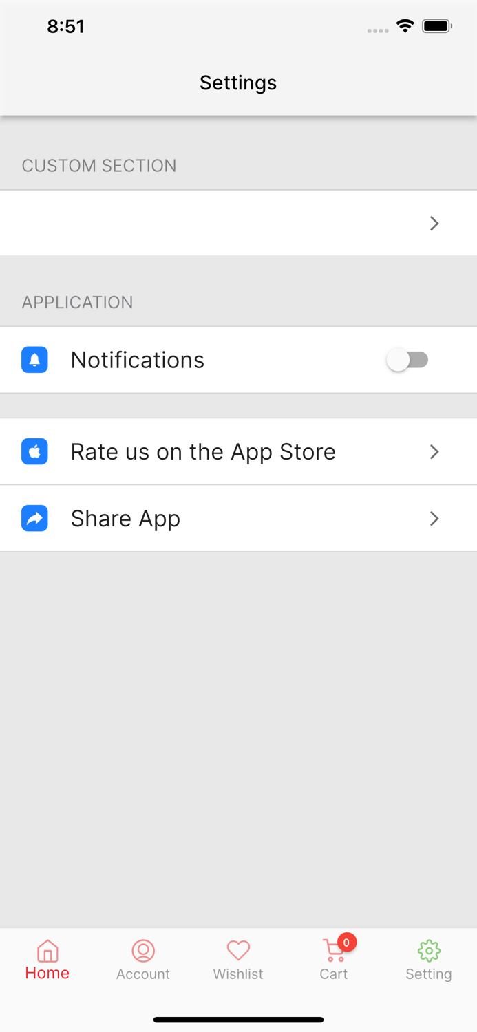 Grace and Lace Boutique