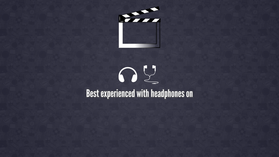 #8. Silver Lines (iOS) 由: Karim Azar