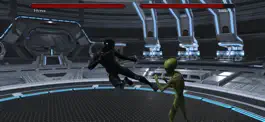 Game screenshot Dragon Fury - Fighting hack