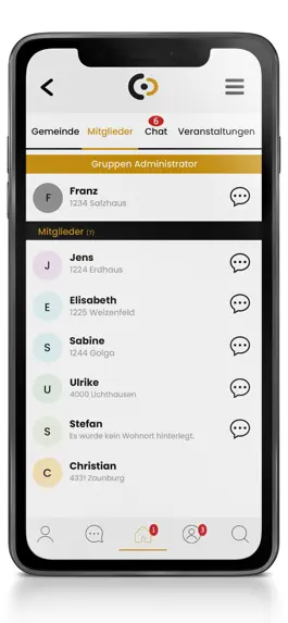 Game screenshot CHRISTCONNECTS apk