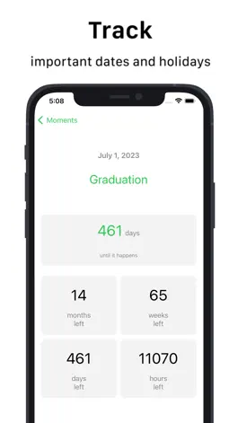 Game screenshot Study Tracker: Improve Skills hack