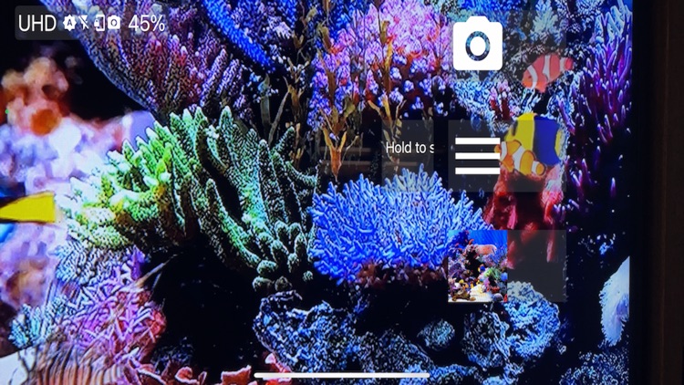 NautiSmartPro screenshot-3