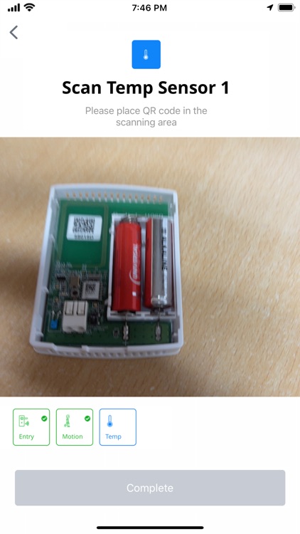 InstaTBH screenshot-8