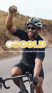 go gold 2024 problems & solutions and troubleshooting guide - 1