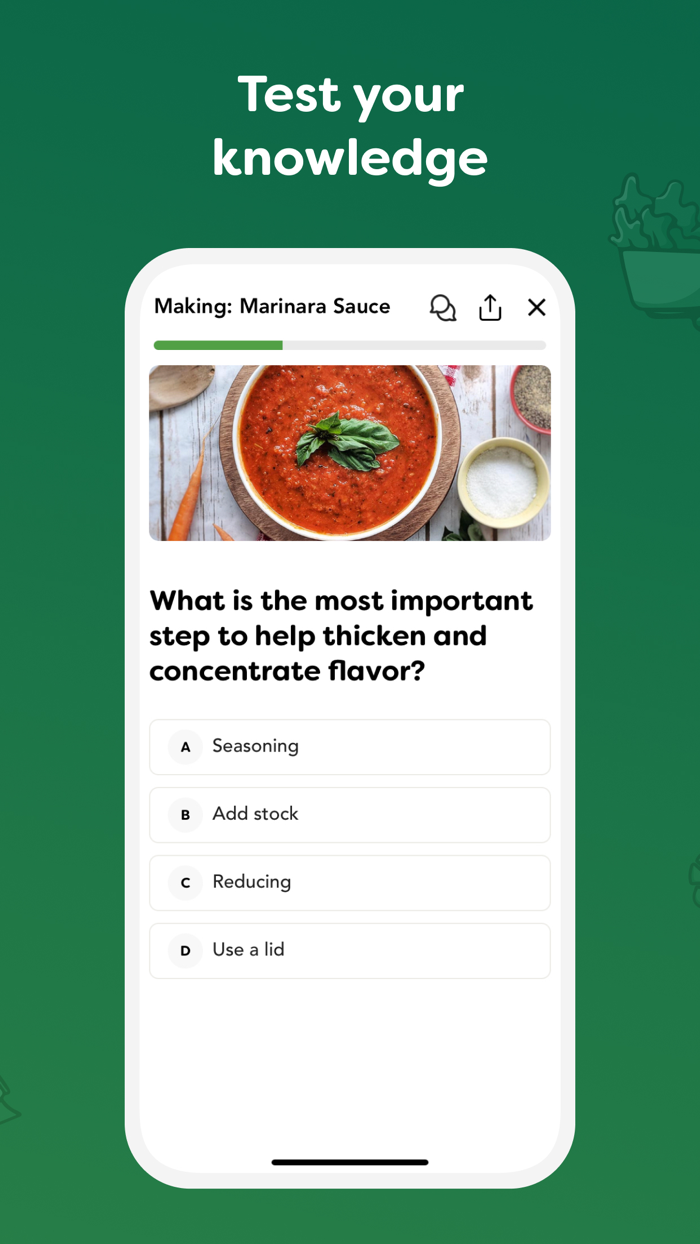 Parsnip Level Up Your Cooking
