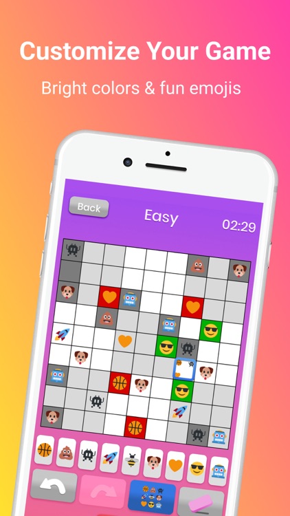 Sudoku :) screenshot-4