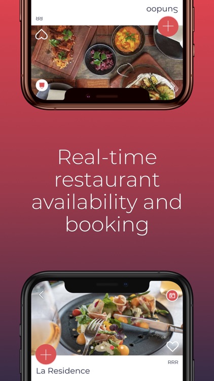 Dineplan screenshot-4