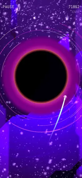 Game screenshot One Million Miles mod apk