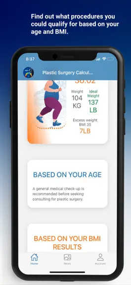 Game screenshot Iplast apk