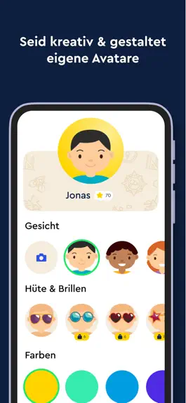 Game screenshot Family Missions hack