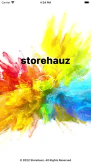 storehauz problems & solutions and troubleshooting guide - 1