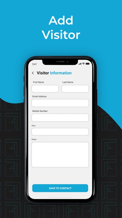 Frontiers Lead screenshot-4