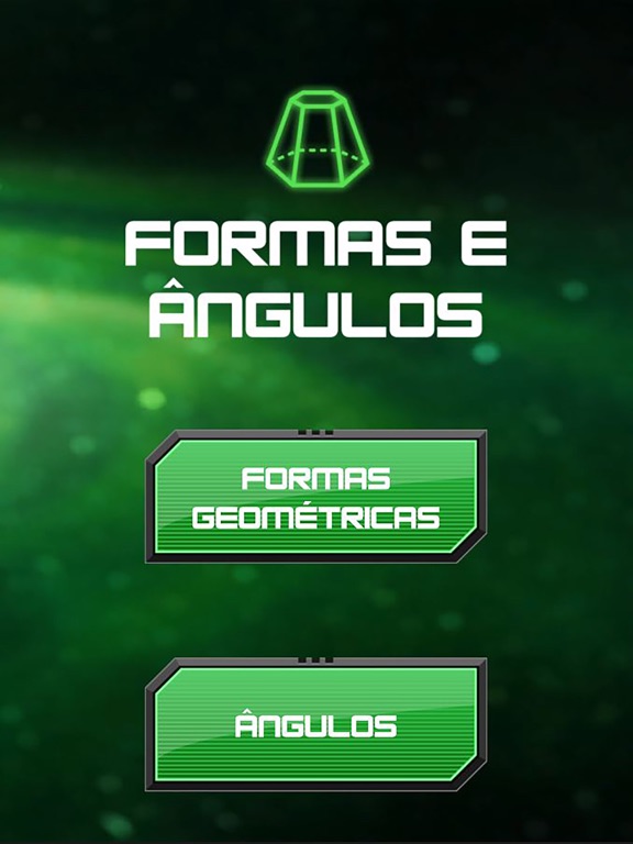 Screenshot #4 pour Formas e Ângulos
