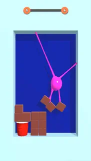 slime dunk iphone screenshot 3