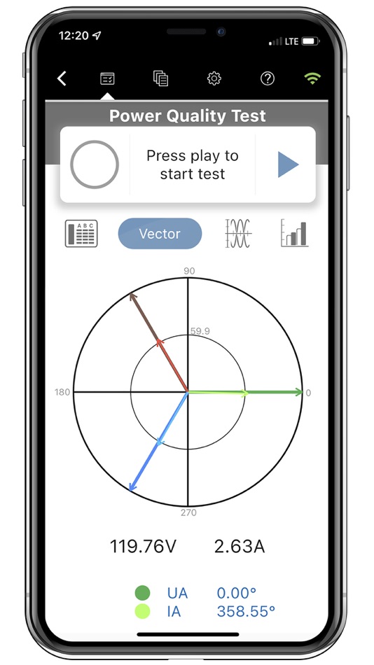 #7. Probewell Connect 2.0 (iOS) 由: Probewell