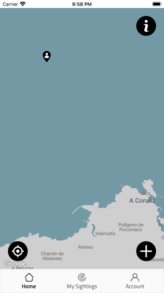 #2. Orcinus (iOS) بواسطة: Lewis Stagnetto