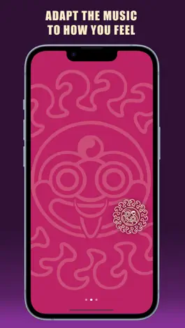 Game screenshot 9.000 NÄCHTE apk