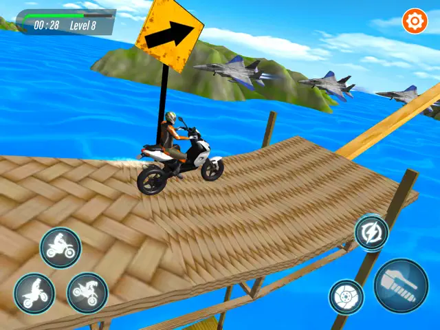 screenshot 0