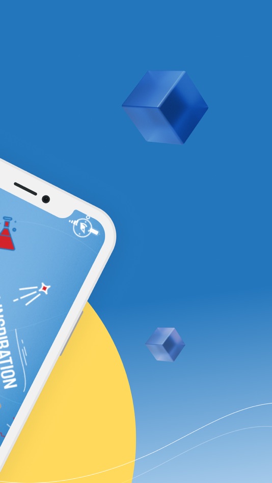 #2. Apollo Active (iOS) 由: Apollo Education and Training Organization VN