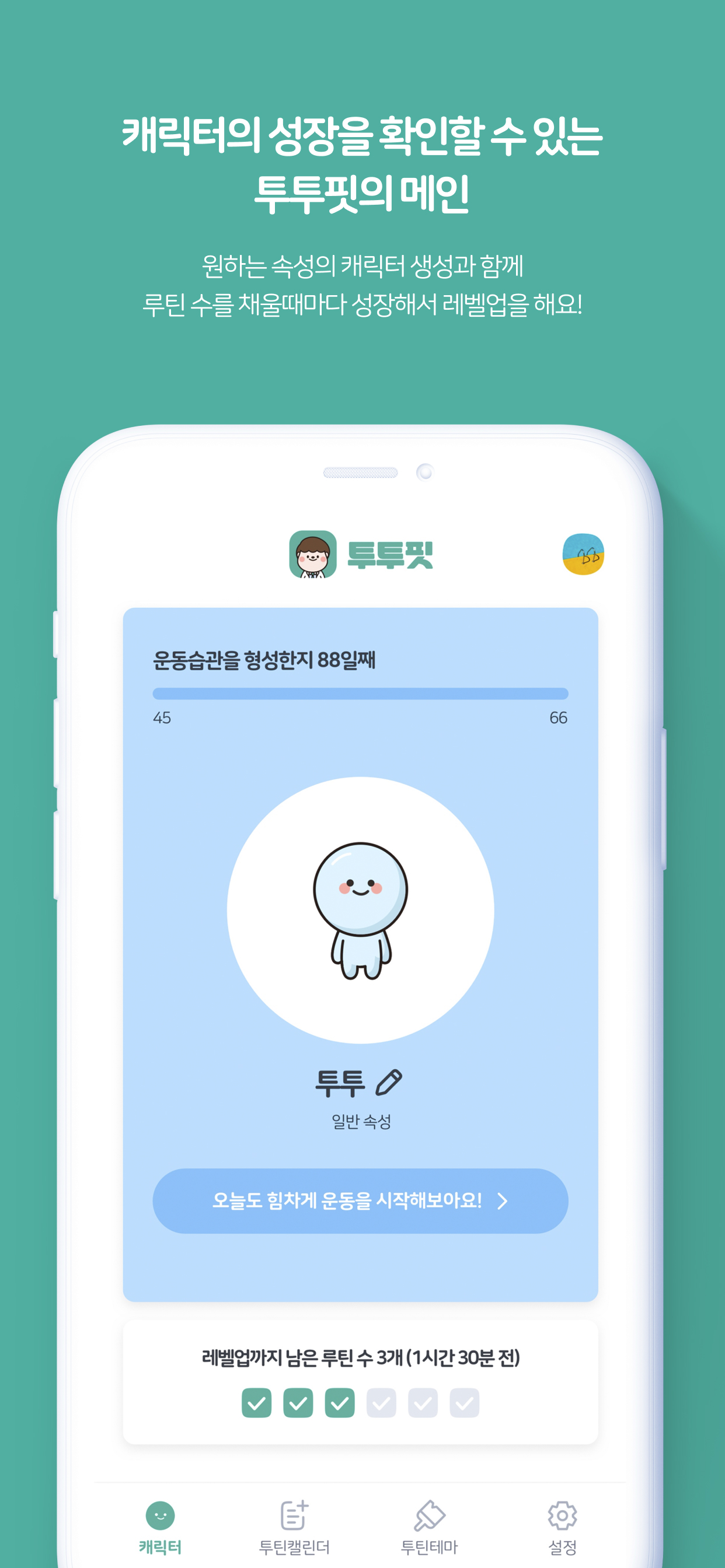 투투핏