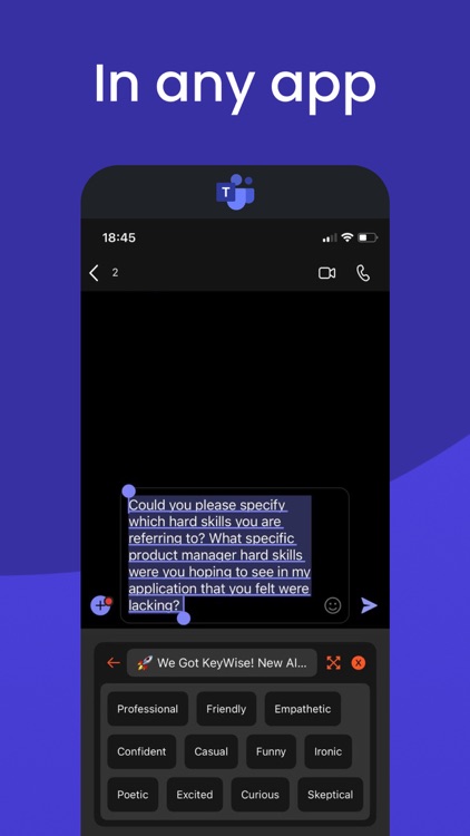 Tool: clipboard paste keyboard screenshot-4