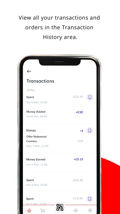 Crusaders F.C. screenshot-7