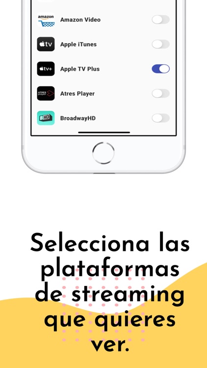 Movie Explorer screenshot-3